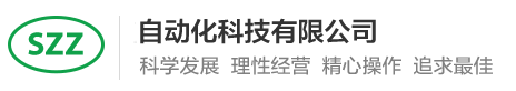 MetaTrader 5交易平台官网